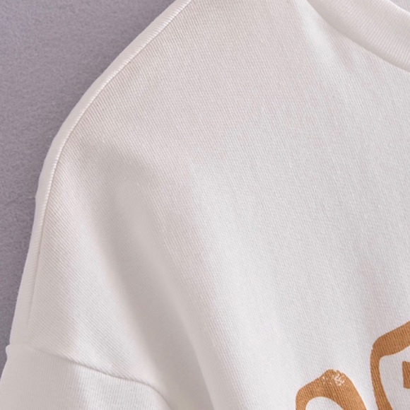 Ocean State Lost In Paradise - Picture 10 of 13